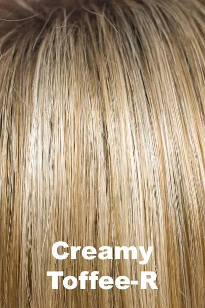 Noriko Wigs - Kenzie #1684