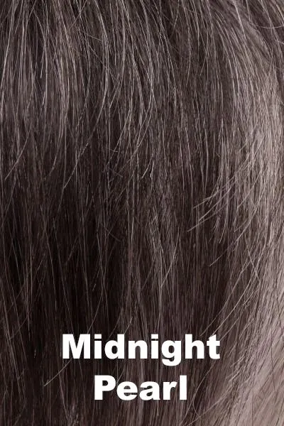 Noriko Wigs - Sandie #1648