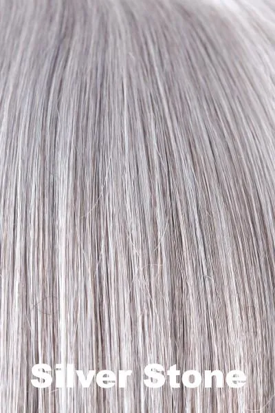 Noriko Wigs - Sandie #1648