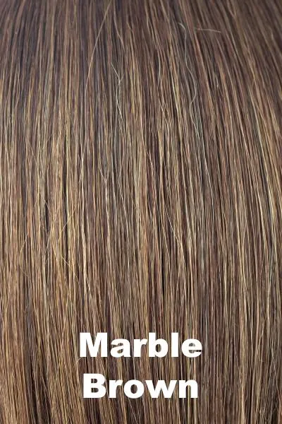 Noriko Wigs - Sandie #1648