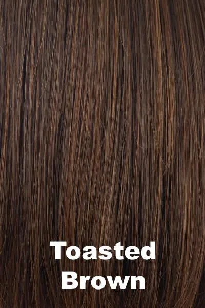 Noriko Wigs - Sandie #1648