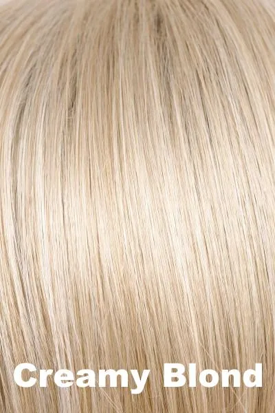Noriko Wigs - Sandie #1648