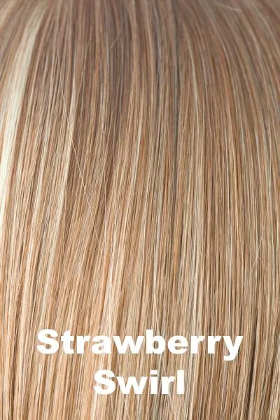 Noriko Wigs - Sandie #1648