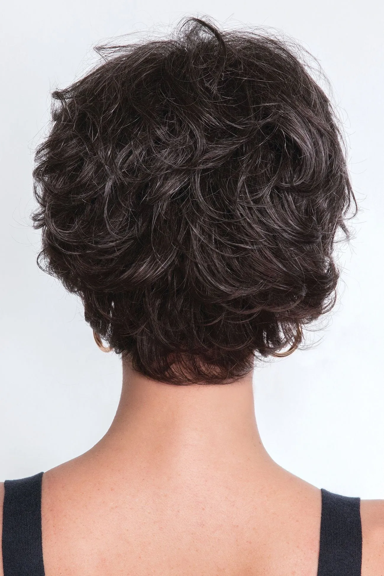 Noriko Wigs - Sandie #1648