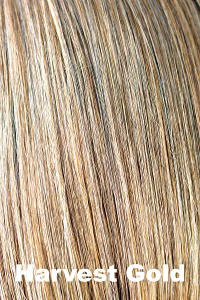 Noriko Wigs - Sandie #1648
