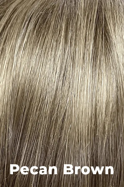 Noriko Wigs - Sandie #1648