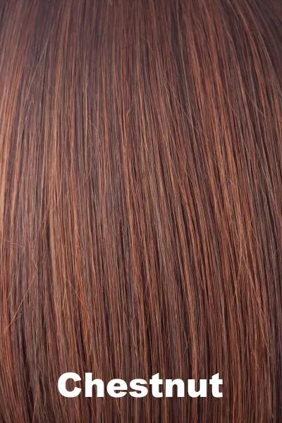 Noriko Wigs - Sandie #1648