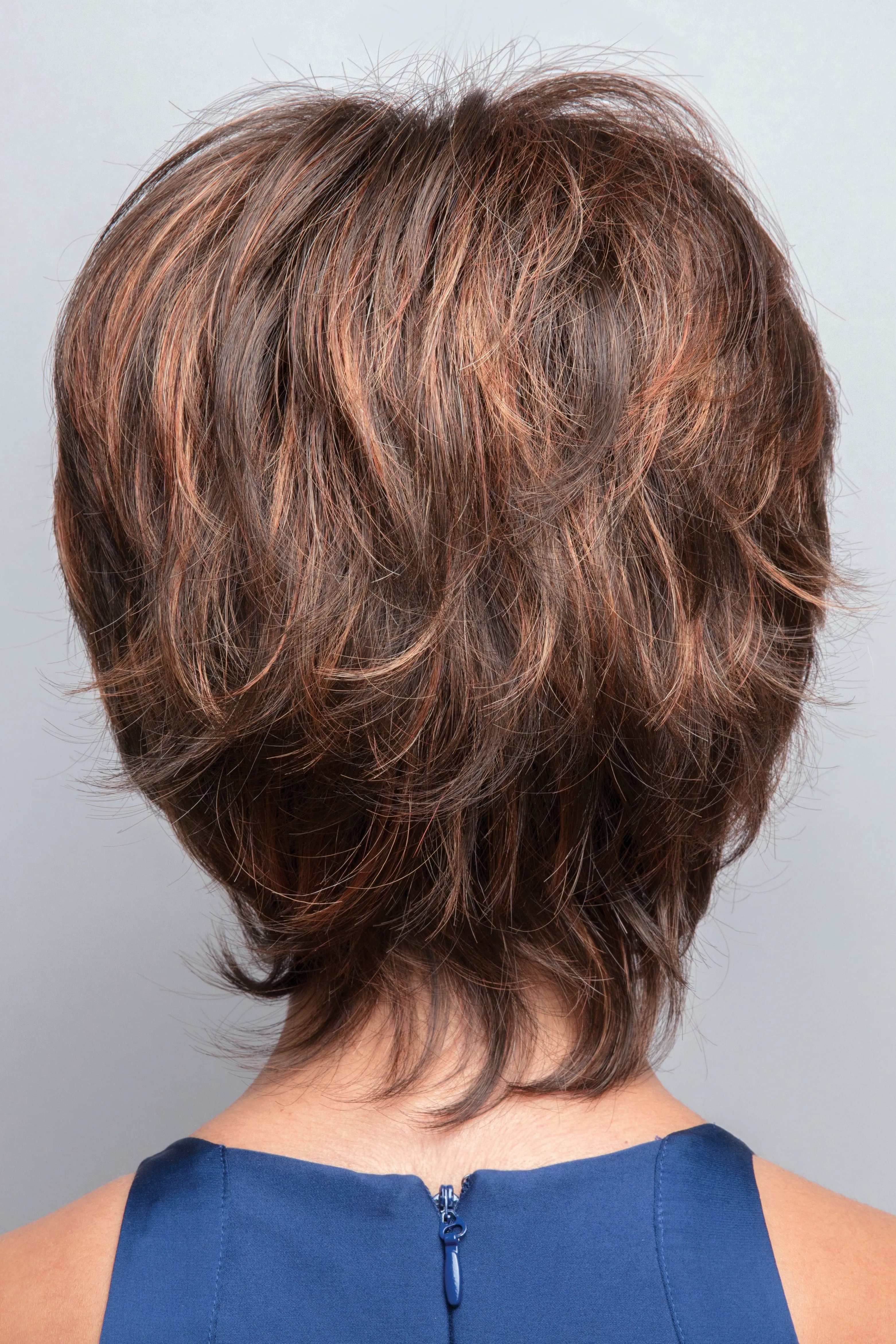 Noriko Wigs - Stacie #1652