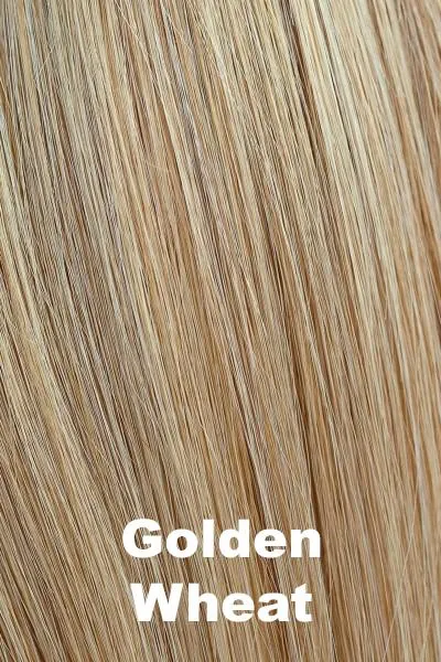 Orchid Wigs - Kris Human Hair (#8704)
