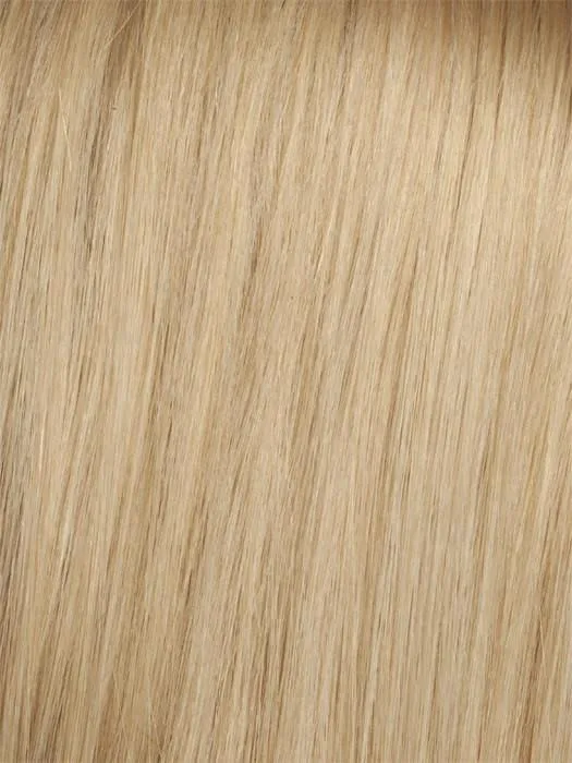 Paige | Human Hair Wig (Mono Top)