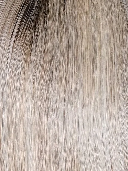 Perfect Blend | Synthetic Lace Front Wig (Mono Part) | CLOSEOUT