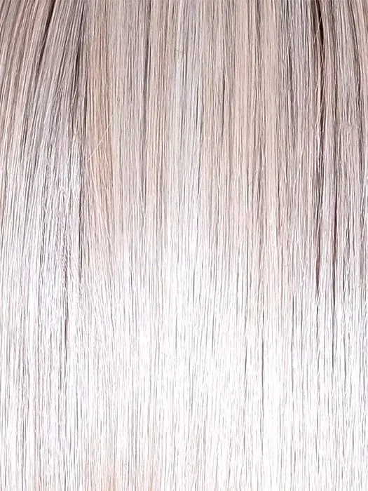 Perfect Blend | Synthetic Lace Front Wig (Mono Part) | CLOSEOUT