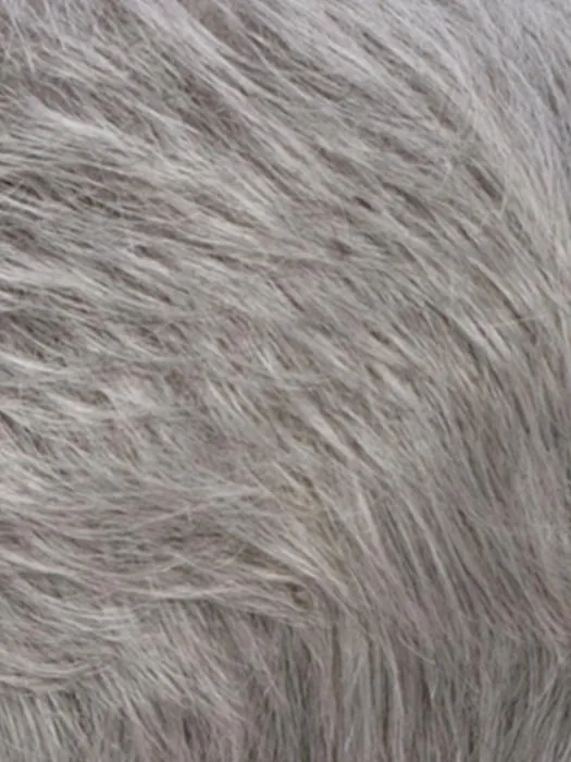Petite Coby | Synthetic Wig (Mono Top)