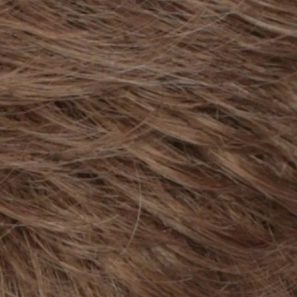 Petite Coby | Synthetic Wig (Mono Top)
