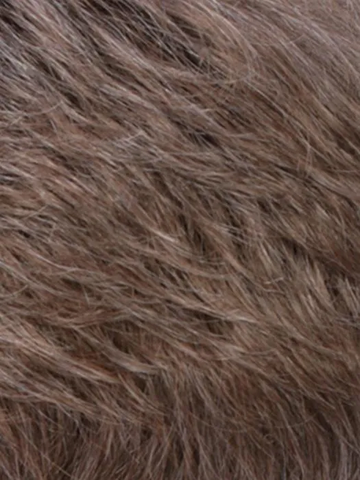 Petite Coby | Synthetic Wig (Mono Top)