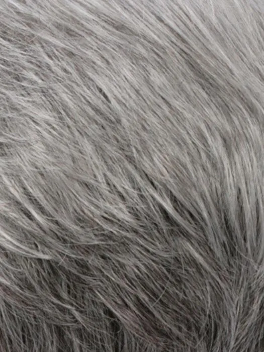 Petite Coby | Synthetic Wig (Mono Top)