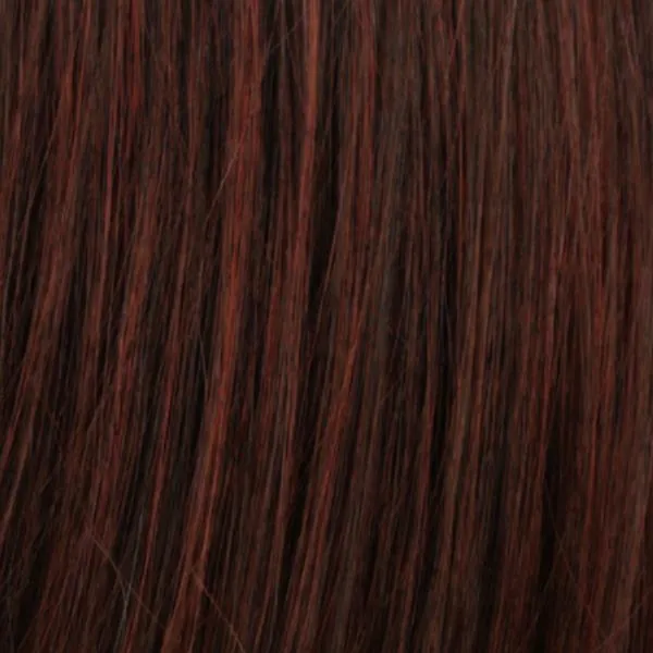 Petite Coby | Synthetic Wig (Mono Top)