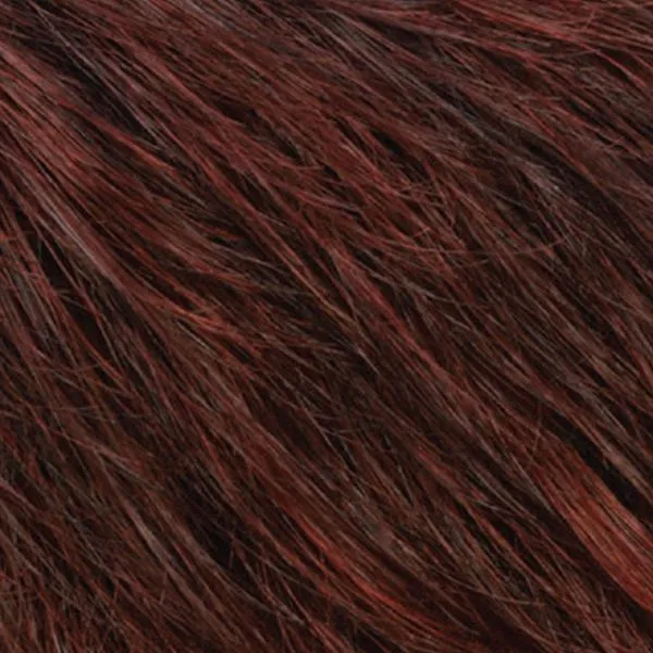 Petite Coby | Synthetic Wig (Mono Top)
