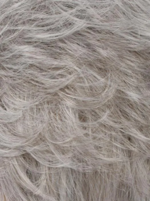 Petite Coby | Synthetic Wig (Mono Top)