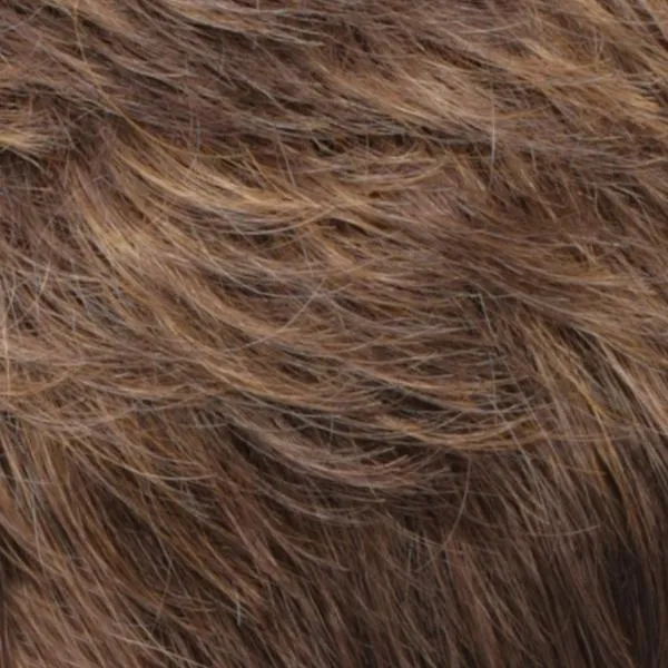 Petite Coby | Synthetic Wig (Mono Top)