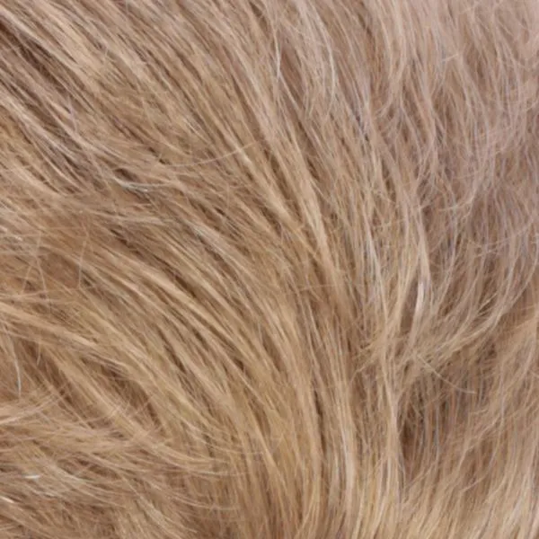 Petite Coby | Synthetic Wig (Mono Top)