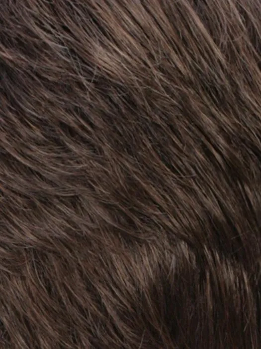Petite Coby | Synthetic Wig (Mono Top)