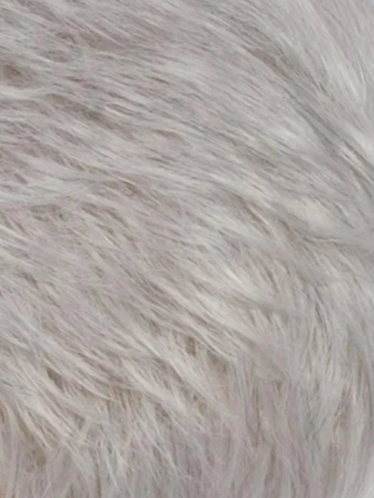 Petite Coby | Synthetic Wig (Mono Top)