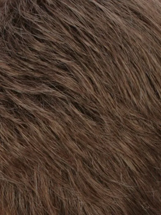 Petite Coby | Synthetic Wig (Mono Top)
