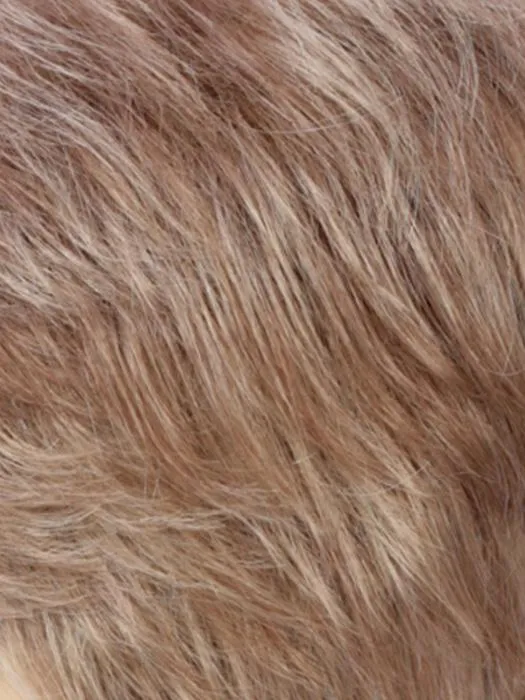 Petite Coby | Synthetic Wig (Mono Top)