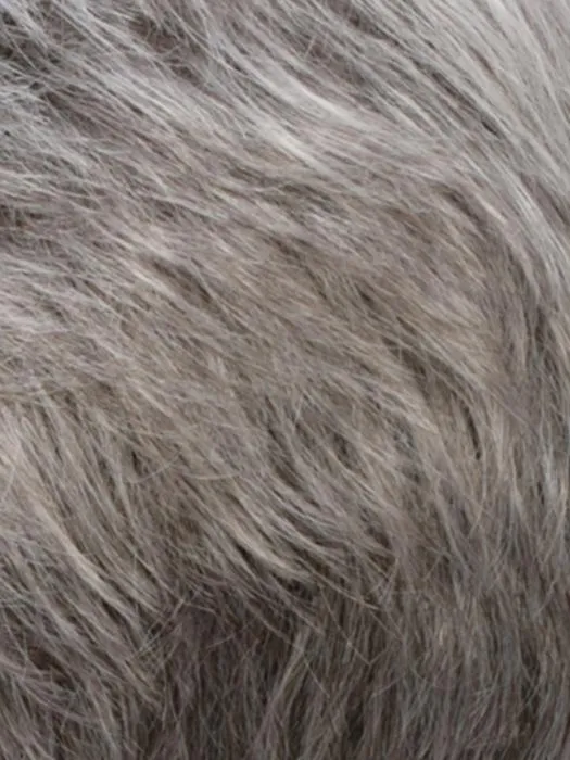 Petite Coby | Synthetic Wig (Mono Top)
