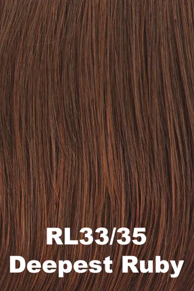 Raquel Welch Wigs - Big Spender
