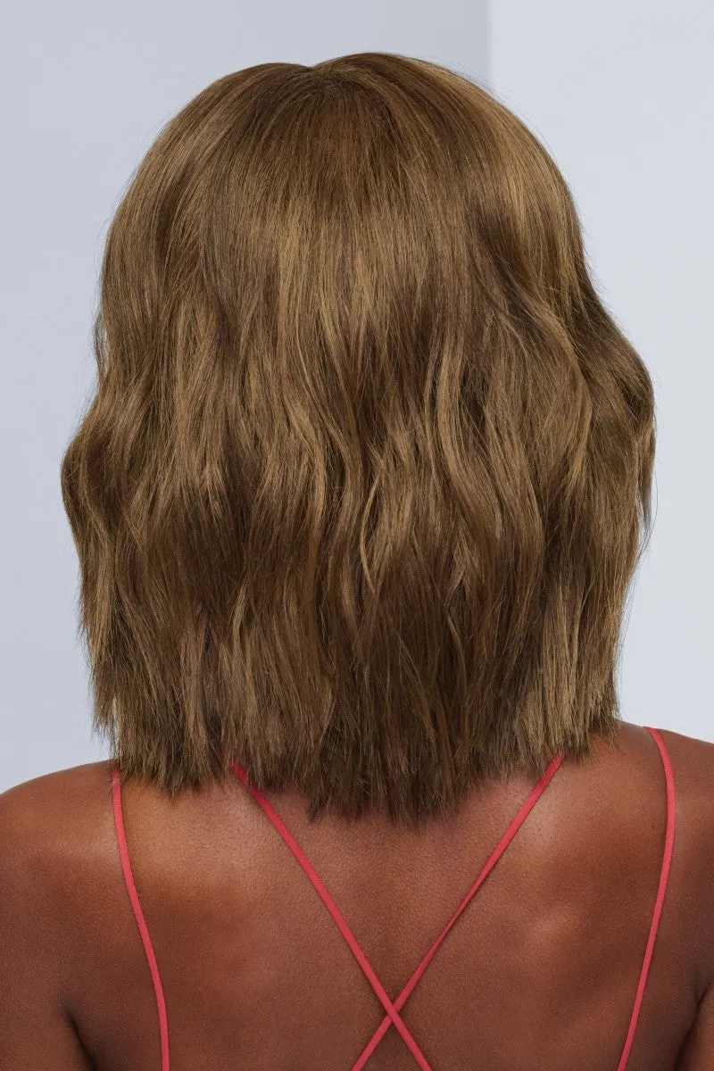 Raquel Welch Wigs - Big Spender