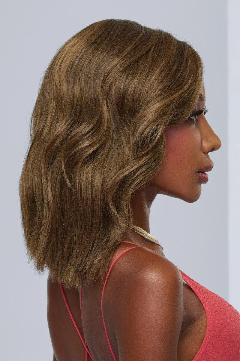 Raquel Welch Wigs - Big Spender