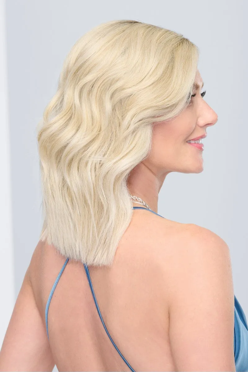 Raquel Welch Wigs - Big Spender