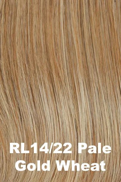 Raquel Welch Wigs - Big Spender
