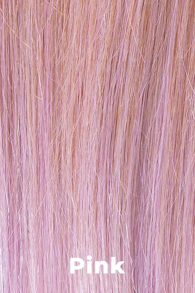 Raquel Welch Wigs - Big Spender