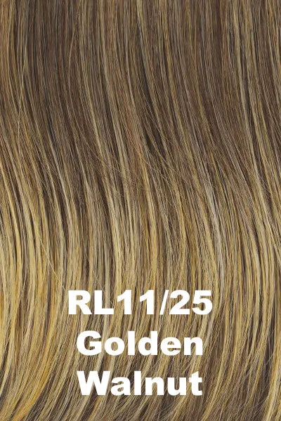 Raquel Welch Wigs - Black Tie Chic