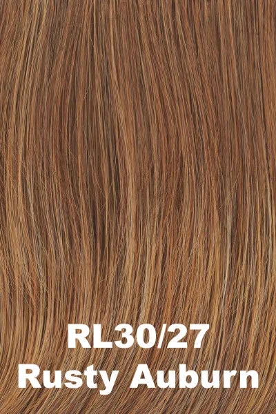 Raquel Welch Wigs - Black Tie Chic