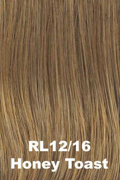 Raquel Welch Wigs - Black Tie Chic
