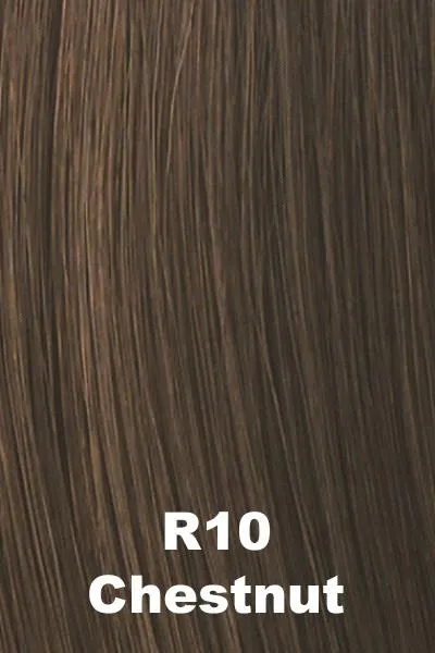 Raquel Welch Wigs - Breeze