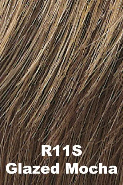 Raquel Welch Wigs - Breeze