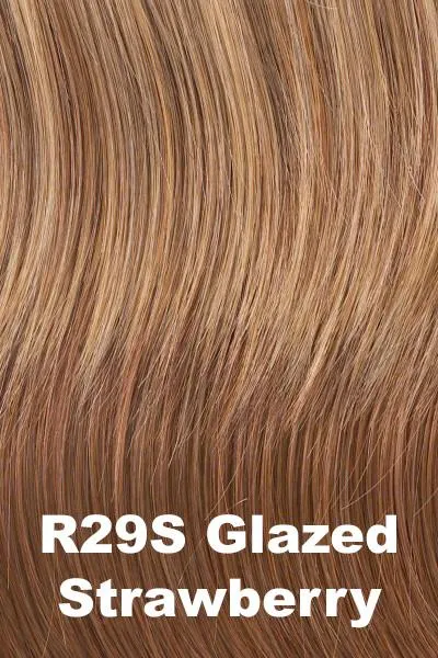 Raquel Welch Wigs - Breeze