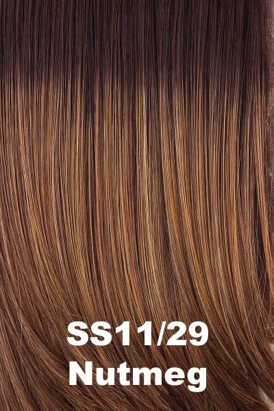 Raquel Welch Wigs - Breeze