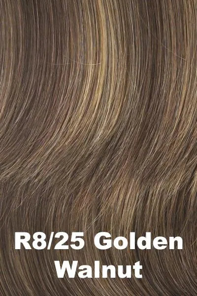 Raquel Welch Wigs - Breeze