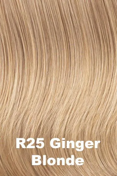 Raquel Welch Wigs - Breeze