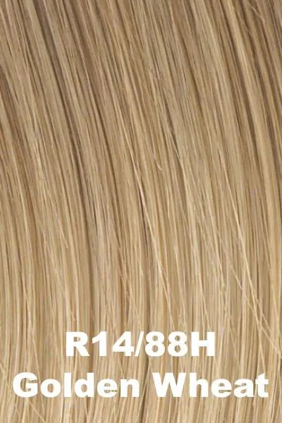 Raquel Welch Wigs - Breeze