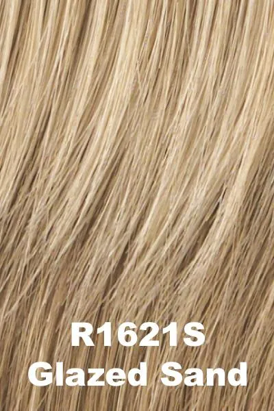 Raquel Welch Wigs - Breeze