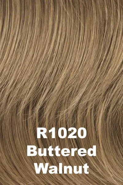 Raquel Welch Wigs - Breeze