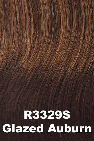 Raquel Welch Wigs - Breeze