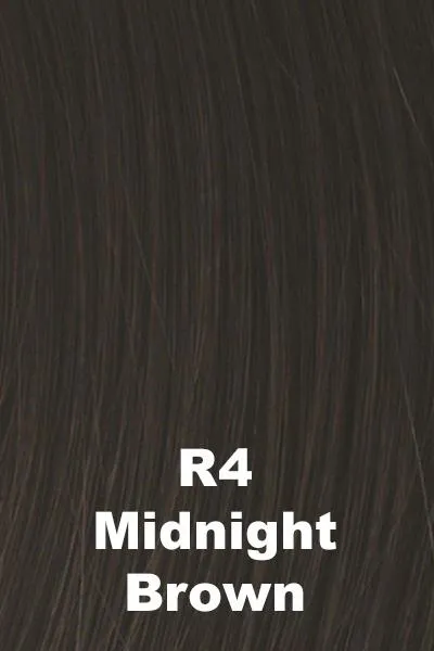 Raquel Welch Wigs - Breeze